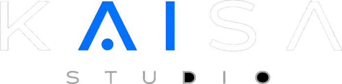 Kaisa Studio